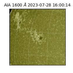 saia - 2023-07-28T16:00:14.126000