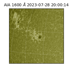 saia - 2023-07-28T20:00:14.125000