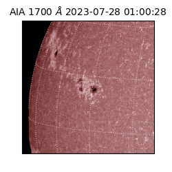 saia - 2023-07-28T01:00:28.464000