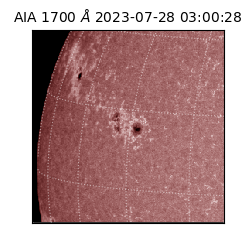 saia - 2023-07-28T03:00:28.448000