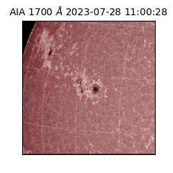 saia - 2023-07-28T11:00:28.448000