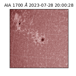 saia - 2023-07-28T20:00:28.448000