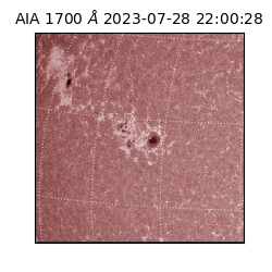 saia - 2023-07-28T22:00:28.441000