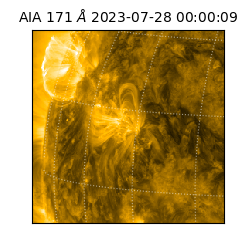 saia - 2023-07-28T00:00:09.352000