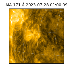 saia - 2023-07-28T01:00:09.350000