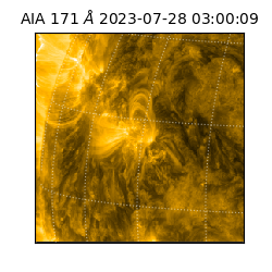 saia - 2023-07-28T03:00:09.350000