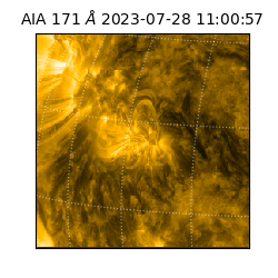 saia - 2023-07-28T11:00:57.350000