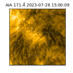 saia - 2023-07-28T15:00:09.350000