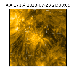 saia - 2023-07-28T20:00:09.350000