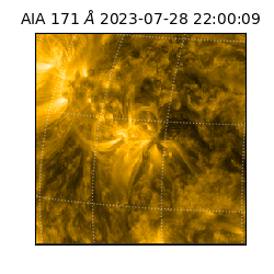 saia - 2023-07-28T22:00:09.350000