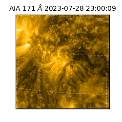 saia - 2023-07-28T23:00:09.350000