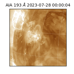 saia - 2023-07-28T00:00:04.843000