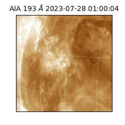 saia - 2023-07-28T01:00:04.843000