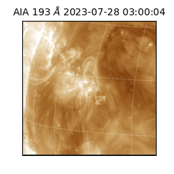 saia - 2023-07-28T03:00:04.843000
