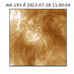 saia - 2023-07-28T11:00:04.843000