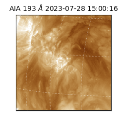 saia - 2023-07-28T15:00:16.843000