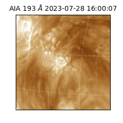 saia - 2023-07-28T16:00:07.356000