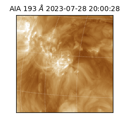 saia - 2023-07-28T20:00:28.846000