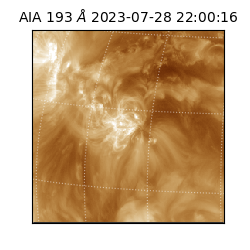 saia - 2023-07-28T22:00:16.843000