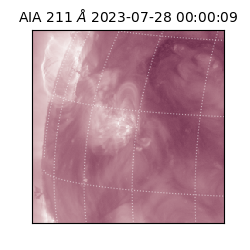 saia - 2023-07-28T00:00:09.626000