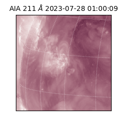 saia - 2023-07-28T01:00:09.626000