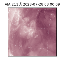 saia - 2023-07-28T03:00:09.630000
