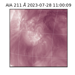 saia - 2023-07-28T11:00:09.626000