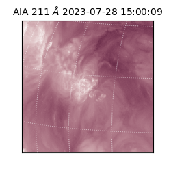 saia - 2023-07-28T15:00:09.626000