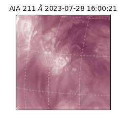 saia - 2023-07-28T16:00:21.633000