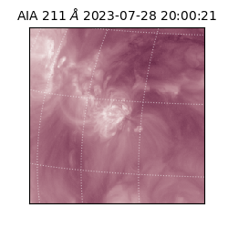 saia - 2023-07-28T20:00:21.631000