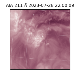 saia - 2023-07-28T22:00:09.625000