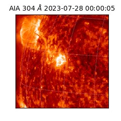 saia - 2023-07-28T00:00:05.125000