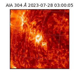 saia - 2023-07-28T03:00:05.133000