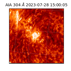 saia - 2023-07-28T15:00:05.131000
