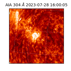 saia - 2023-07-28T16:00:05.129000