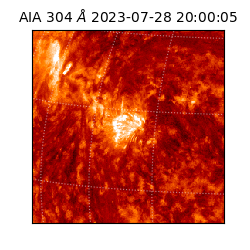 saia - 2023-07-28T20:00:05.130000