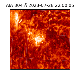saia - 2023-07-28T22:00:05.130000