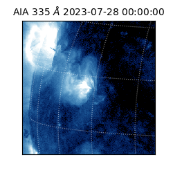 saia - 2023-07-28T00:00:00.615000
