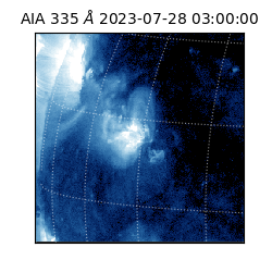 saia - 2023-07-28T03:00:00.626000