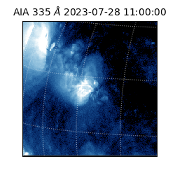 saia - 2023-07-28T11:00:00.622000