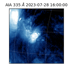 saia - 2023-07-28T16:00:00.626000