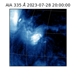 saia - 2023-07-28T20:00:00.626000