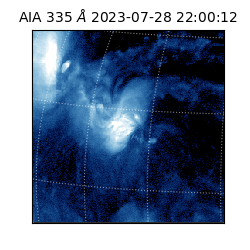 saia - 2023-07-28T22:00:12.626000