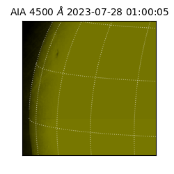 saia - 2023-07-28T01:00:05.384000