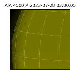 saia - 2023-07-28T03:00:05.384000
