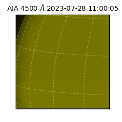 saia - 2023-07-28T11:00:05.384000