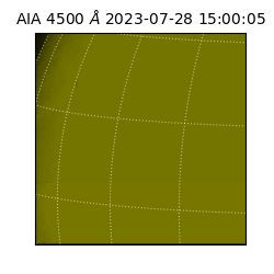 saia - 2023-07-28T15:00:05.384000