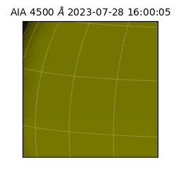 saia - 2023-07-28T16:00:05.383000