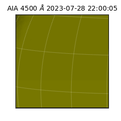 saia - 2023-07-28T22:00:05.386000