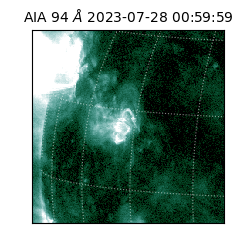 saia - 2023-07-28T00:59:59.122000